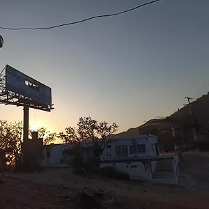 Hostal Ziruma Santa Marta (Magdalena)
