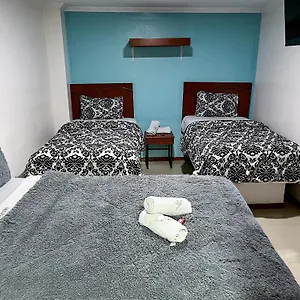 casa-baquero.hotels-bogota.net/